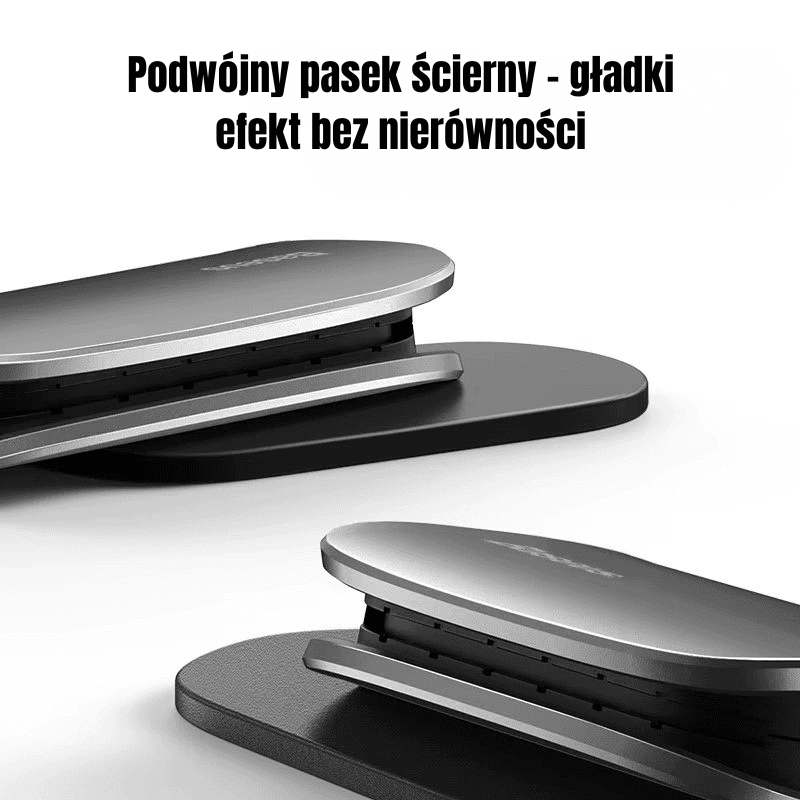 Baseus uniwersalny zestaw naprawczy do wycieraczek samochodowych 🚗